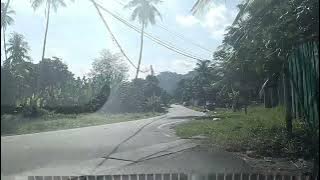 Part 3 | 6 Gerai Pilihan Saya | Harga Murah Boleh Runding | Rasa PADU | Pilihan Banyak