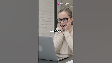 Top 5 Free AI Tools in 2025 to Boost You