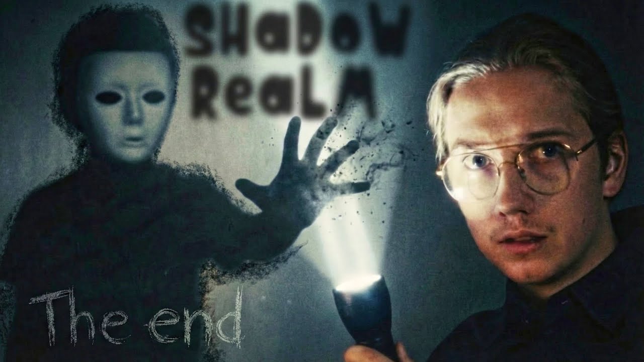 Insane Reveals! - Let's Smoosh Little Nightmares | End