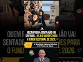 Caos nas urnas enquanto Brasil gasta R$ 4,9 bi #eleições #viral #shorts