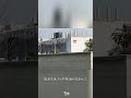 台積電繳稅破2千億