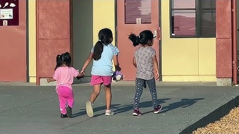 California schools confront disparities in funding