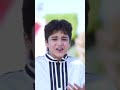 احباب رسول الله