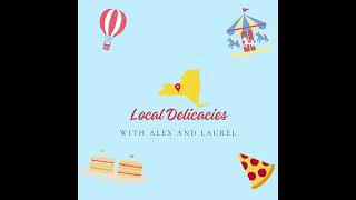 Local Delicacies | Festivals - Ep.5