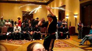 MVI_6434.AVI