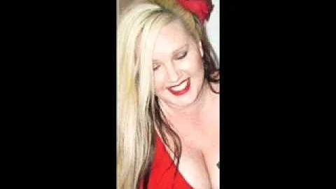Santa Baby - Regina Carpenter