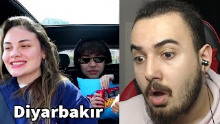 EKİBE YAPILMIŞ EN İYİ EDİTLER #1 w/YBJ, LAZ , BERAT