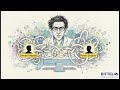 GISAID - Wächter der Pandemie