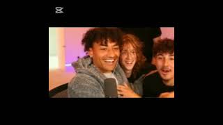 Hazem donated 10M Robux to Foltyn☠️ | #foltyn #tmf #foltynfamily #foltynedit #roblox #hazem Profile