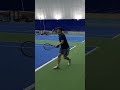 New tennis and pickleball centre opens in Edmonton