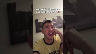 Download Lagu Dictatorships Created In Childhood MP3