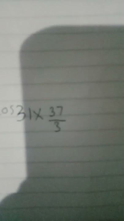 otak auto meledak