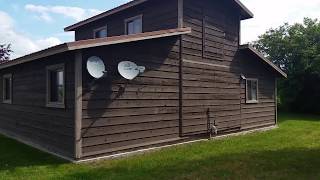 Download lagu For Sale Montana House and Property For Sale Montana House and Property