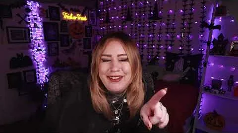 Tattoo Enthusiast Reacts To: Ask Reddit Tattoo Posts