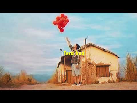 Sangam Vigyaanik - Dhua (Official Lyrical Video)