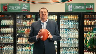 ¡Gana grandes premios! 🤩 Participa en 7pass.mx con compras en 7-Eleven y Petro Seven. #PrimeroYSeven