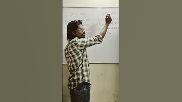 “ICD & CPT 2026 Updates Explained in 30 Seconds | Medical Coding Changes” #medicalcoding #medicalcod