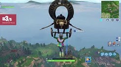 fortnite dance in front of gargoyles fortnitemare challenges season 6 gargoyle locations duration 2 18 - gargoyle locations in fortnite