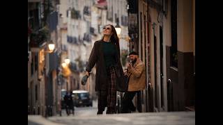 Guso - Tu Nombre Videoclip Oficial