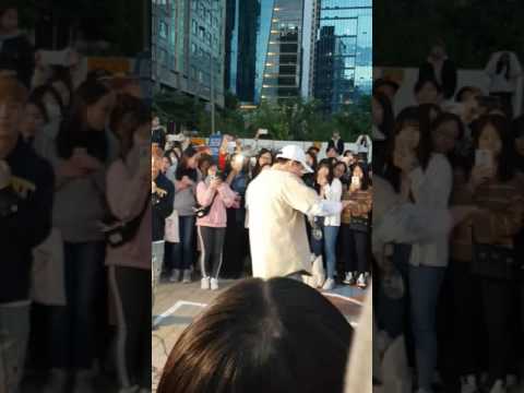 [SRS2016서울] 루고(rugoh)-너와(feat.서출구,올티)