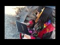 Evelyn Michaca Graduation /Birthday video ( Segerstrom High School)