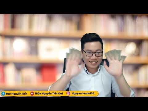 Video TEST - youtube