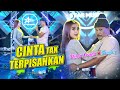 Shinta Arsinta Feat. Samirin - Cinta Tak Terpisahkan (Official Video Music) | STAR MUSIC