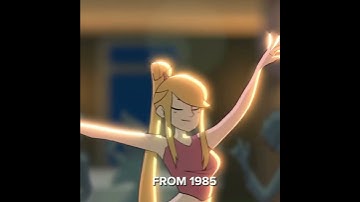 Thumbnail of °||my dad 1985||° #mystoryanimated #msa