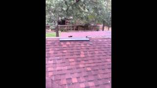 Professional Roofing & Remodeling (866) 203-5137