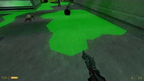 Every Power-Up Bottle Showcase | Absolute Zero: Demo