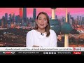 صواريخ إيران تشعل غضب الخليج.. وترامب يراجع الصفقة | #رادار