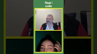 Олег Скрипка хоче обмежень для українців