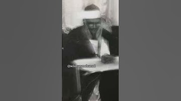 تلاوة رائعة من #سورة_الروم #محمد_صديق_المنشاوي #المنشاوي #المنشاوي_الباكي #المنشاوي_قارئ_القلوب