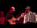 Gypsy Soul - Medley of Eastern European Gypsy Tunes.