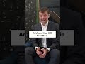 Are Your Advisors Killing Your Deals?