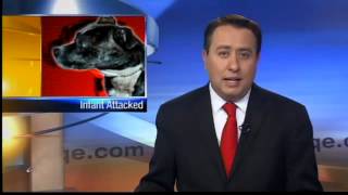 Evening Webcast: August 5, 2012