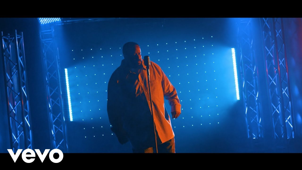 og-cuicide-im-the-reason
