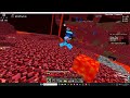 ESTE UHC LO GANO PORQUE SI NO LO PIERDO