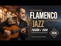 Paco de Lucía + Chick Corea 🎷 | El Sonido que NUNCA Escuchaste | Flamenco Jazz 2026 | Quejío Records