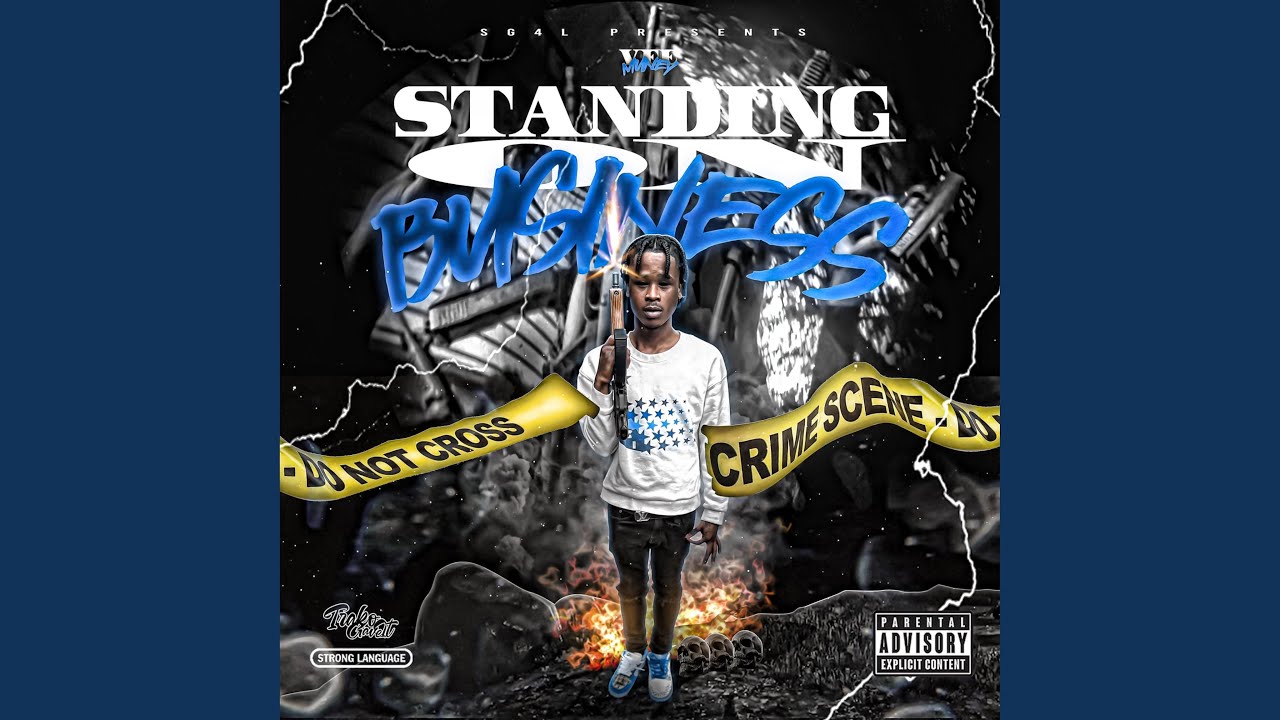 call-my-bluff-youtube