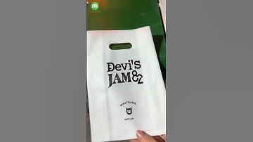 In túi hột xoài ép quai chuyên shop thời trang nhiều mẫu mã