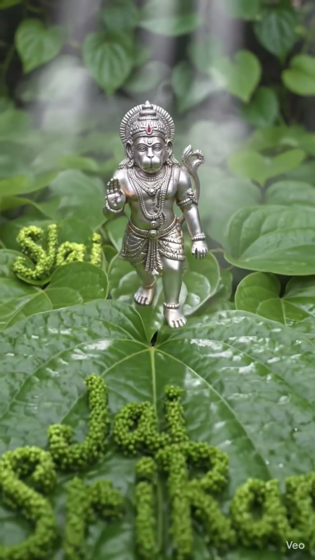 🙏🏻మంగళవారం భక్తి స్పెషల్ - ShareChat