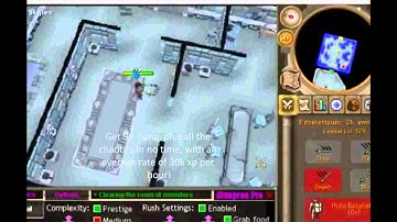 [NEW]Powerbot Scripts![ALL]