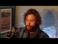 The Southern Belles | The Relix Session