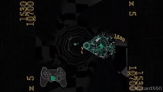HYPERBEAT - Next Fest Demo