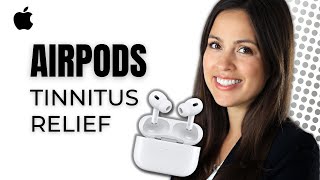 Airpods and Tinnitus: What You Need To Know