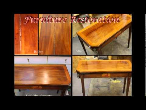 furniture-repair-|-leather-furniture-repair-|-wood-furniture-repair