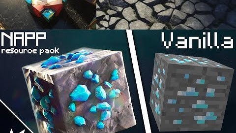 RTX 4090 | Pushing Minecraft to its Limits - Ultra Realistic - 4K 8k