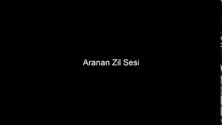 İşte O Aranan Nokia Zil Sesi ...!