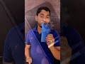 স্মার্টফোন ভাল রাখার সেরা উপায় | extent your smartphone life https://youtu.be/nRJG2GP6etE